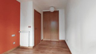 Piso en venta en Elgoibar
