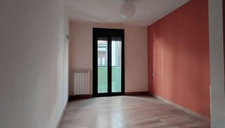Piso en venta en Elgoibar
