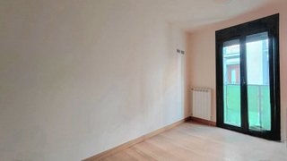 Piso en venta en Elgoibar
