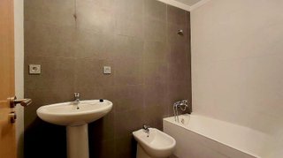 Piso en venta en Elgoibar