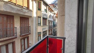 Piso en venta en Elgoibar