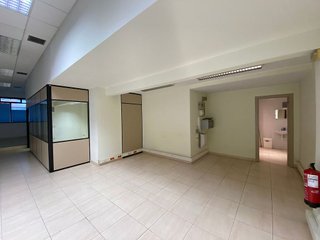 Local comercial en venta en Ermitagaña - Mendebaldea en Pamplona