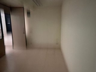 Local comercial en venta en Ermitagaña - Mendebaldea en Pamplona