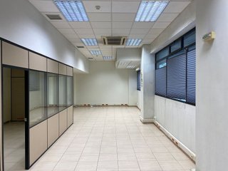 Local comercial en venta en Ermitagaña - Mendebaldea en Pamplona