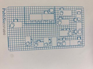 Local comercial en venta en Ermitagaña - Mendebaldea en Pamplona