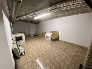 Local comercial en venta en Ermitagaña - Mendebaldea en Pamplona