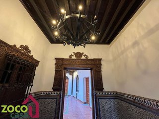 Oficina en venta en Casco Histórico en Toledo