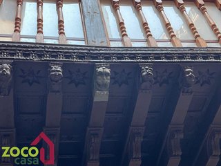 Oficina en venta en Casco Histórico en Toledo