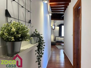 Oficina en venta en Casco Histórico en Toledo