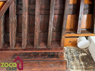Oficina en venta en Casco Histórico en Toledo