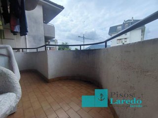 Piso en venta en Colindres