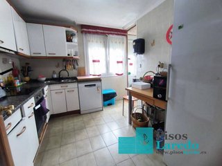 Piso en venta en Colindres