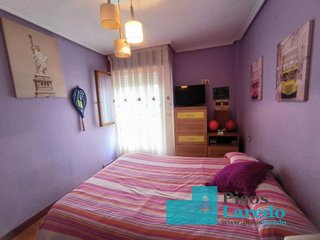 Piso en venta en Colindres