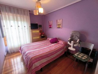 Piso en venta en Colindres
