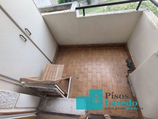 Piso en venta en Colindres