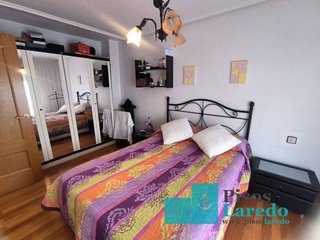 Piso en venta en Colindres