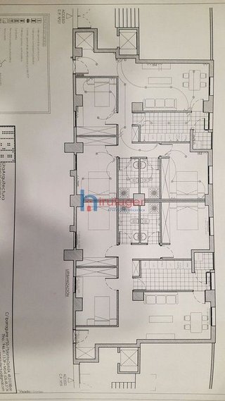 Piso en venta en Bermeo