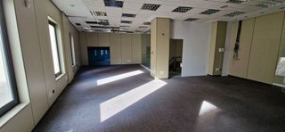 Local comercial en venta en Centro en Palencia