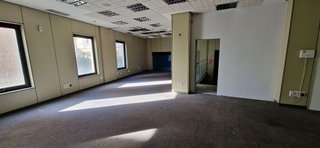 Local comercial en venta en Centro en Palencia