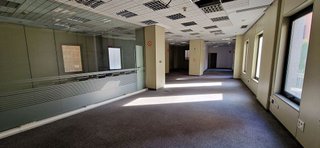 Local comercial en venta en Centro en Palencia