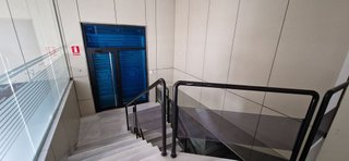 Local comercial en venta en Centro en Palencia