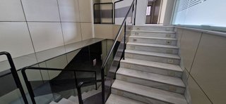Local comercial en venta en Centro en Palencia