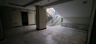 Local comercial en venta en Centro en Palencia