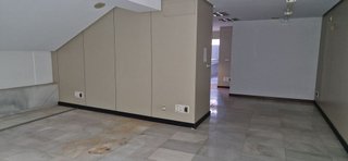 Local comercial en venta en Centro en Palencia