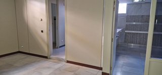 Local comercial en venta en Centro en Palencia