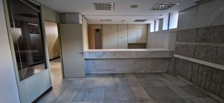 Local comercial en venta en Centro en Palencia