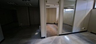 Local comercial en venta en Centro en Palencia