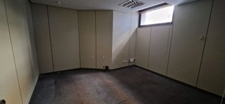 Local comercial en venta en Centro en Palencia