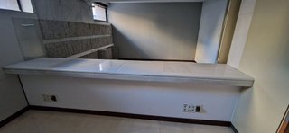 Local comercial en venta en Centro en Palencia