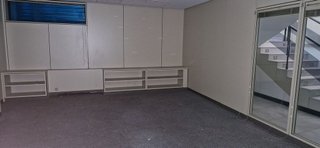 Local comercial en venta en Centro en Palencia
