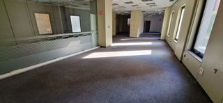 Local comercial en venta en Centro en Palencia