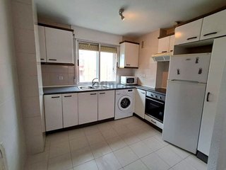 Piso en venta en Ensanche en Teruel