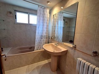 Piso en venta en Ensanche en Teruel