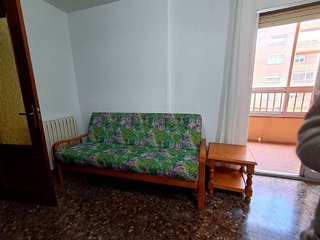 Piso en venta en Ensanche en Teruel