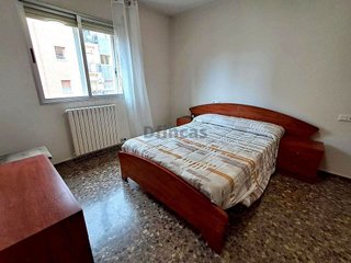 Piso en venta en Ensanche en Teruel