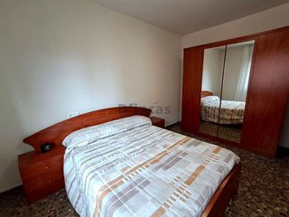 Piso en venta en Ensanche en Teruel