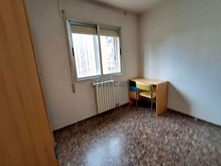 Piso en venta en Ensanche en Teruel