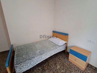 Piso en venta en Ensanche en Teruel