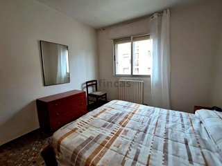 Piso en venta en Ensanche en Teruel