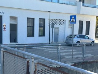 Piso en venta en Tarifa