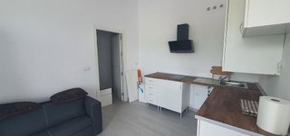 Piso en venta en Tarifa