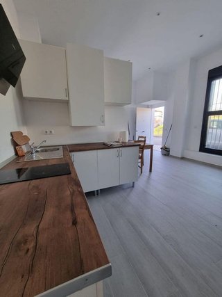 Piso en venta en Tarifa