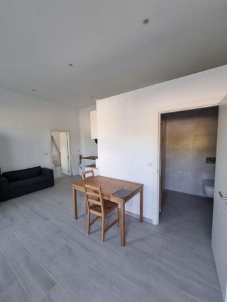 Piso en venta en Tarifa