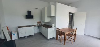 Piso en venta en Tarifa