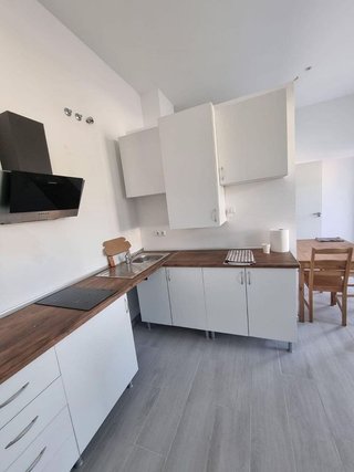 Piso en venta en Tarifa