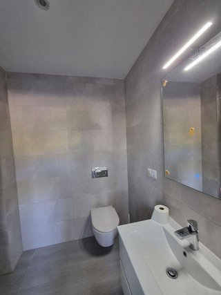 Piso en venta en Tarifa